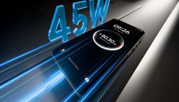 TECNO introduces latest Spark 40 in Pakistan