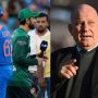 Asia Cup 2025: ICC rejects demand to remove Andy Pycroft