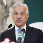 Pakistan-Saudi Defence Pact leaves door open for future allies: Khawaja Asif
