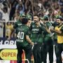Nawaz demolishes Afghanistan as Pakistan clinch tri-series title