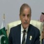 PM Shehbaz expresses solidarity with Qatar, condemns Israeli aggression