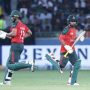Bangladesh defeats Sri Lanka in today Asia Cup 2025 match