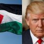US dismisses Western recognition of Palestinian state as ‘Symbolic’