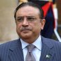 President urges preparedness to cater heavy rains in Sindh