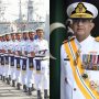 Pakistan Navy marks Navy Day with tributes and maritime vision