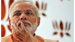 Pakistan’s Surprise Benefactor: Thank You, Mr. Modi!