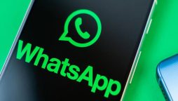 WhatsApp introduces new Status Questions feature for Android users