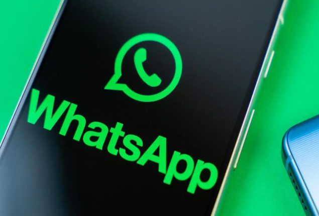 WhatsApp introduces new Status Questions feature for Android users