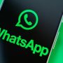 WhatsApp introduces new Status Questions feature for Android users