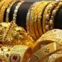 Gold price in Pakistan crosses Rs 400,000 per tola