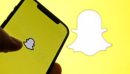 Big news for Snapchat users; details here