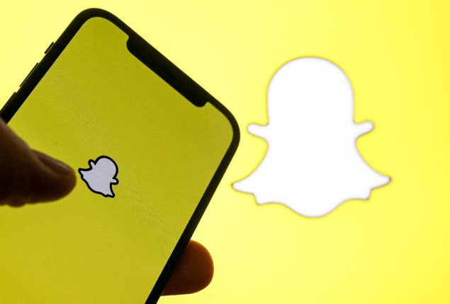 Big news for Snapchat users; details here