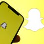Big news for Snapchat users; details here