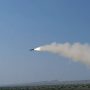 Pakistan successfully tests Fatah-4 cruise missile