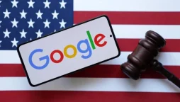 Google ordered to pay $425 million for breaching privacy of millions of users