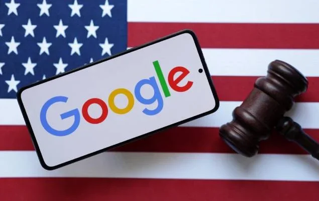 Google ordered to pay $425 million for breaching privacy of millions of users
