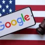 Google ordered to pay $425 million for breaching privacy of millions of users