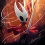 Hollow Knight: Silksong launch overwhelms game stores