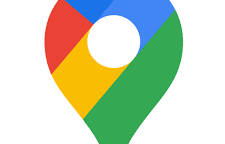 Global Google maps outage disrupts mobile navigation