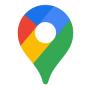 Global Google maps outage disrupts mobile navigation
