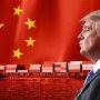 Trump’s tariffs drive food and drink exporters towards China