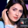 Ayeza Khan’s instagram soars past 102 million views in just 30 days