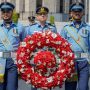 Pakistan Air Force commemorates martyrs’ day with reverence and respect, ISPR