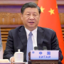Xi slams ‘bullying’ in speech to regional leaders at summit