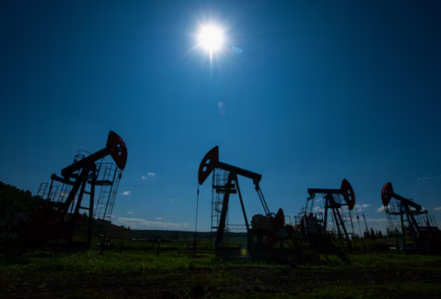 US pushes G7 and EU to punish China, India over Russian oil