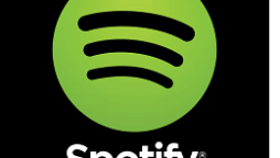 Spotify enters new tech era with lossless listening