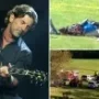 Music Star Brett James, wife and stepdaughter killed in plane crash