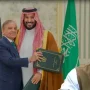 Saudi Arabia and Pakistan sign Defence Pact; is India worried?