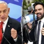 Mamdani pledges to order Netanyahu’s arrest if elected NYC Mayor