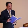 Thailand’s new PM vows referendum on Cambodia border dispute amid economic concerns
