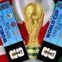 FIFA to launch first phase of 2026 World Cup ticket sales this month