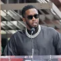 Sean Diddy jailed for sexual exploitation case