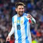 Messi sets new international assist record in Argentina’s 6-0 win