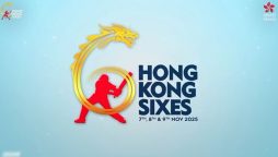 Pakistan’s squad for Hong Kong Sixes 2025 revealed