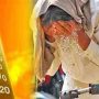 Dry and hot conditions persist across Pakistan
