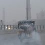 Lahore becomes world’s 2nd most polluted city as smog crisis deepens