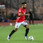 M. Salah leads Egypt to 2026 World Cup with 3-0 win
