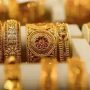 Gold price rises by Rs1,500 per tola in Pakistan