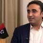 Bilawal calls urgent PPP meeting amid verbal clash with PML-N