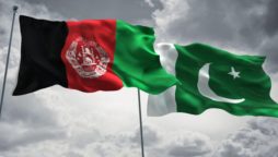 Pakistan extends ceasefire on Afghan Taliban's request