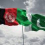 Pakistan extends ceasefire on Afghan Taliban’s request