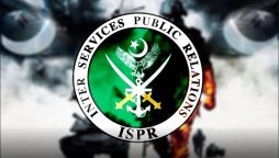 Pakistan Army warns of swift and strong retaliation over Indian provocations