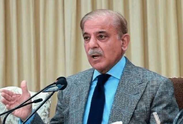 PM calls for transparency, timely action in SOE privatisation process