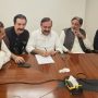 Govt, Awami Action Committee reach agreement in Azad Kashmir