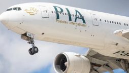 PIA