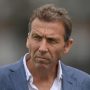 Atherton proposes ICC stop Scheduling Pakistan vs India matches